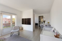 David Blesstraat 3, Dordrecht-22.jpg